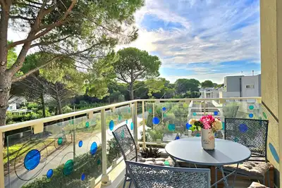 Image de Perla Holiday Homes 145