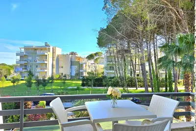 Image de Lura 2 Holiday Homes 156