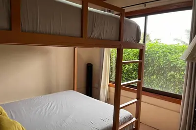Image de 3bedroom villa in marvelous Peñas Blancas w/ Ac, 20 minutes from Arenal Volcano