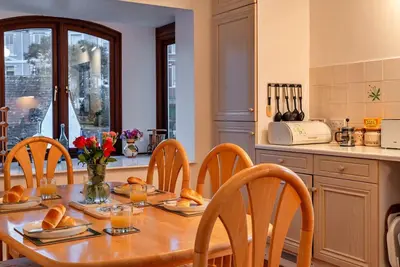 Image de Tregenna Court