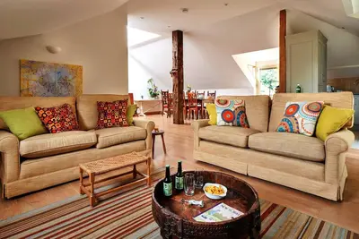 Image de The Loft