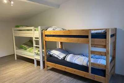 Image de Apartment Ndé