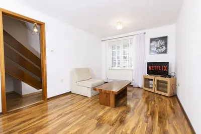 Image de K Suites - Stunning 2 bed House w\/free parking