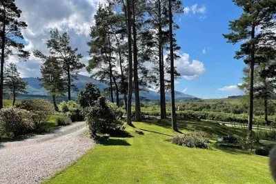 Image de Torran-eas at Old Pines