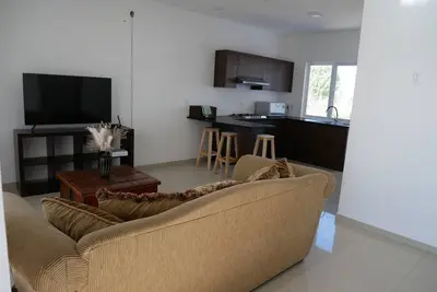 Image de Downtown Durango Apartment (perfect for families)