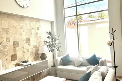 Charming Oasis in the Heart of Cuenca - Your Perfect Getaway!