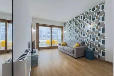 Image de Casa Gaia, Casa Gaia Charming