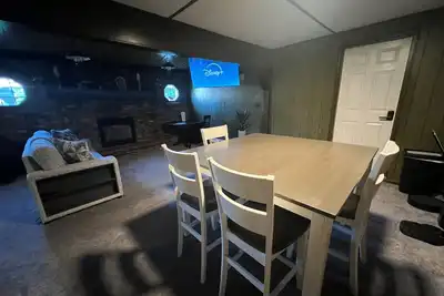 Image de The Family Escape Ranch (Large Listing)