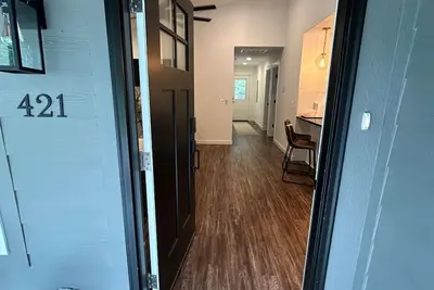 Image de Spacious, private, and close to downtown Rogers, Ar  & Trails