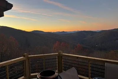 Image de Stay 4 Nights, Get the 5th Night Free in July & August