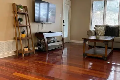 Image de Super Close to Mizzou Condo 2 Bed 1 Bath