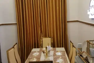 Image de Scepter Apartments-Ikotun. \n \"Relax Like The Royals\"