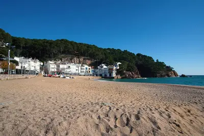 Image de Appartement Tamariu by Hr Costabrava