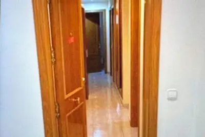 Image de Lovely 2-bedroom apartment with Swimming pool in Al Sakia Vilage Quarteira