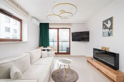 Image de Sakura Deluxe Apartment