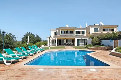 Image de Casa dos Avós by Gabi Miguel