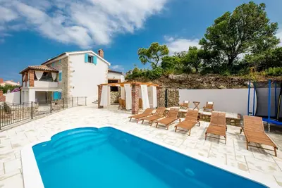 Image de Maison Copun by Interhome