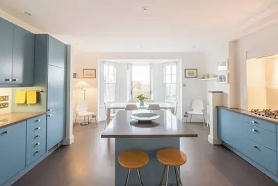 Image de Moot Green House, Aldeburgh