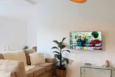 Image de Sunshine Coastal Escape