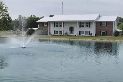 Image de 5 Bedroom with all the amenities of home.