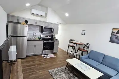 Image de Small and Cozy