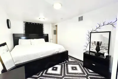 Image de Peace of mind