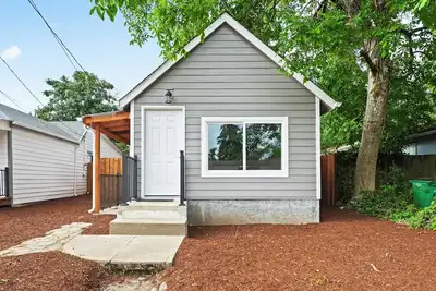 Image de Alberta House