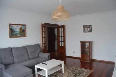Image de Beautiful 3 bedroom apartment in Cabañas.