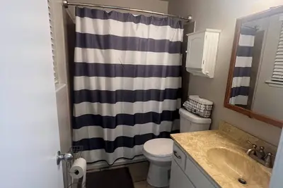 Image de Charming 3-Bedroom Getaway Near Belton Lake – Family Friendly!