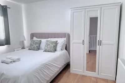 Image de Sleeps7 Home-Parking-FamilyFriendly-OxfordCentre