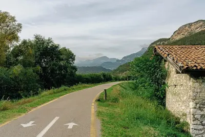 Image de Hotel in Denver area located on premise of Southlands