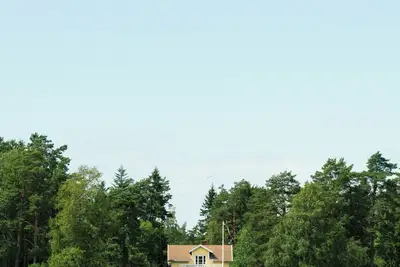 Image de Modern Parker, Co hotel near downtown Denver