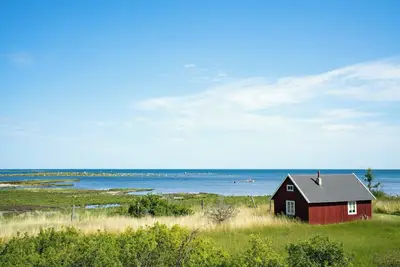 Image de Get comfortable at our extended stay hotel in Longmont, Co