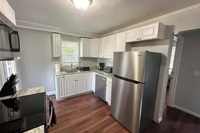 Image de Pitcher's Paradise Apt 3 - All Star Baseball Rentals