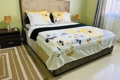 Image de Home of peace and love\n\n