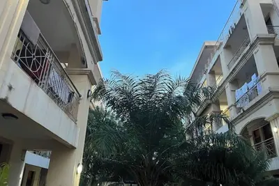 Image de Home of love and peace\n\n