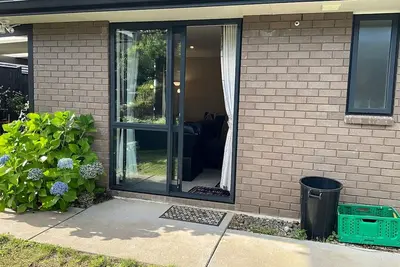 Image de New two B/room house attached to house