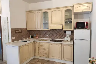 Image de Appartement Kira adapté aux vélos