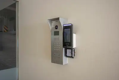 Image de Ocean View & Malecon de Mazatlan Luxury Condo, Central Tower 102 - 801