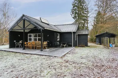 Image de \"Tomine\" -  from the sea by Interhome