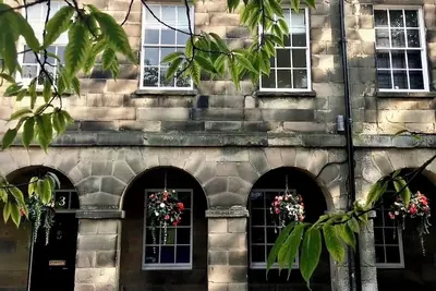 Image de The Joseph - Exclusive Use- Room Only option