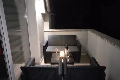 Image de Cozy 2-bedroom apartment in welcoming Pavićini with WiFi, Ac, parking.