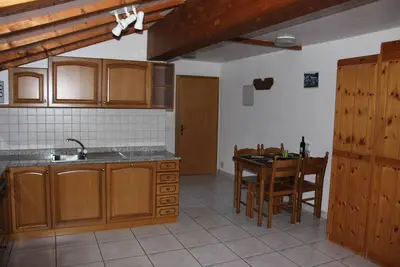 Image de Apartments Arcadia