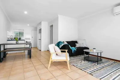 Image de Serene Stay: 2br, Sleeps 4, River & Beach Close