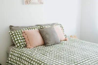 Image de Quiet Corner: 2br, Sleeps 4, Near Perth & Fremantle