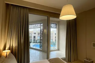 Image de Boutique Residence Mangroovy-Lemon Spaces Gouna