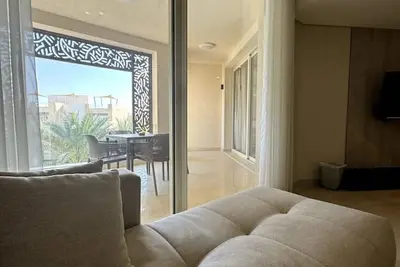 Image de Boutique Residence Mangroovy-Lemon Spaces Gouna