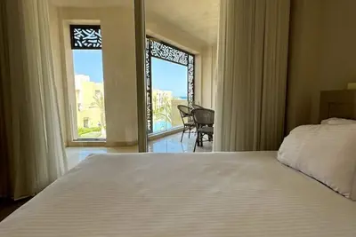 Image de Boutique Residence Mangroovy-Lemon Spaces Gouna