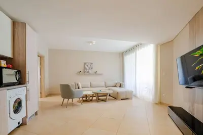 Image de Boutique Residence Mangroovy-Lemon Spaces Gouna