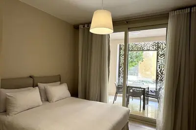 Image de Boutique Residence Mangroovy-Lemon Spaces Gouna